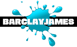 barclayjames-logo.png