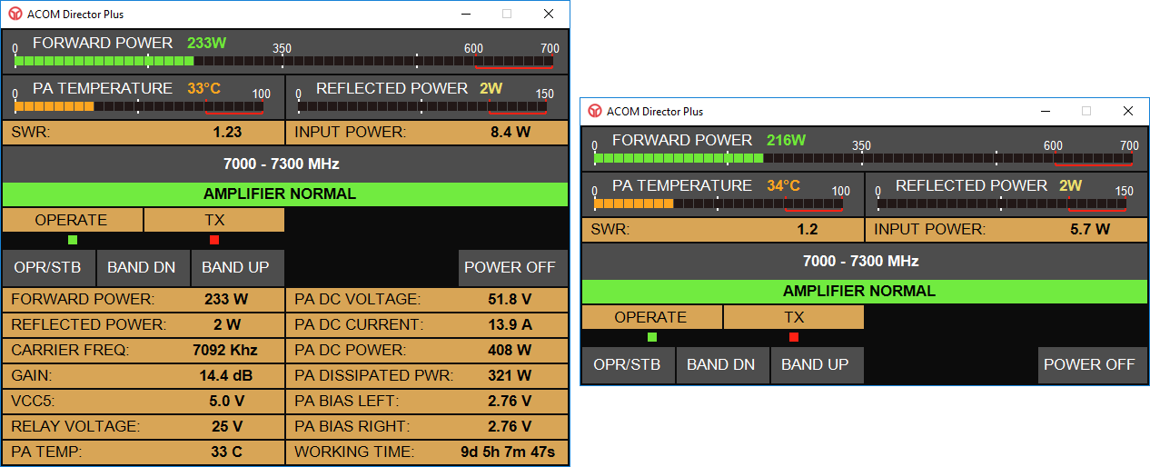 garmin edge 820 trailforks