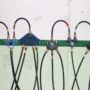 band-changing_coax_filters_20090910_1137641222