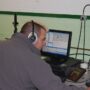 callum_m0mcx_checking_s51a_on_getscores_20090910_1426717946